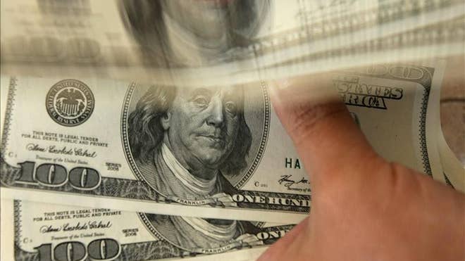 money1.jpg