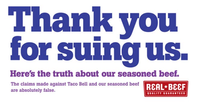 tacobellad