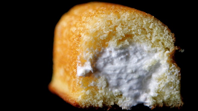 twinkie.jpg