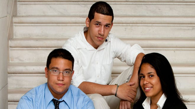 Bronx-Kids-FOXNEWSLATINO