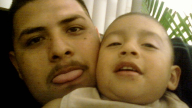 Cesar-Vargas