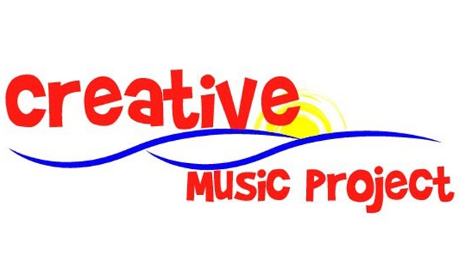 Creative-Music-Project-Two
