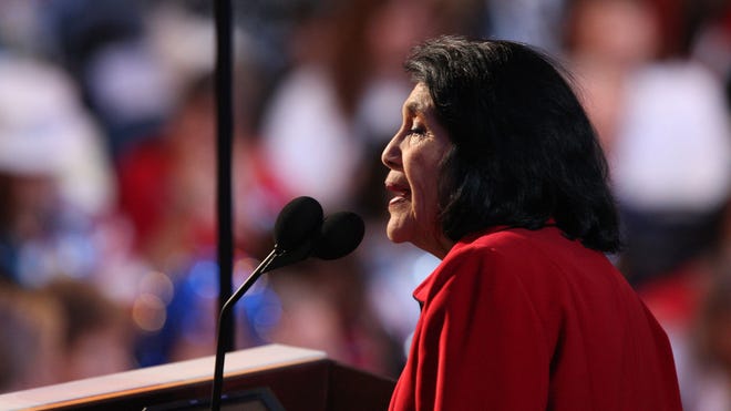 Dolores-Huerta_art.jpg