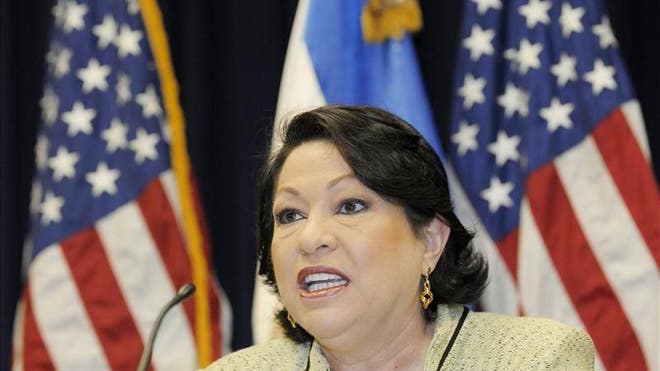 Justicesotomayor.jpg