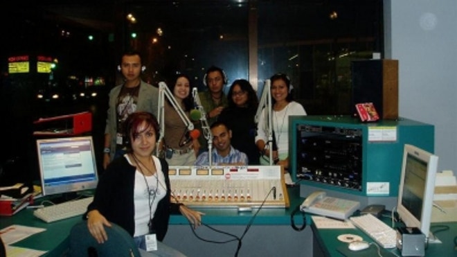 Radio-Arte-de-Chicago