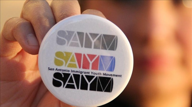SAYIM.JPG