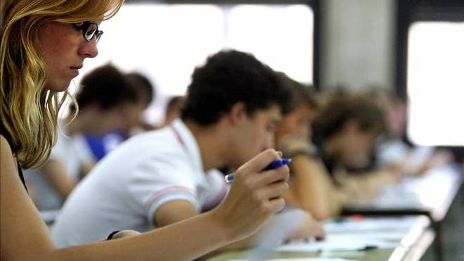 continuing education creative writing new york continuing education creative writing new york
