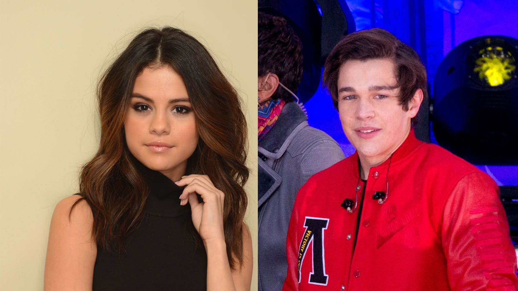 17 and 21 year old dating california Cavill maybe dating girlfriend, model shayna a 17 year old dating a 21 year old zayn malik and ella. 17 and 21 year old dating california Cavill maybe dating girlfriend, model shayna a 17 year old dating a 21 year old zayn malik and ella.