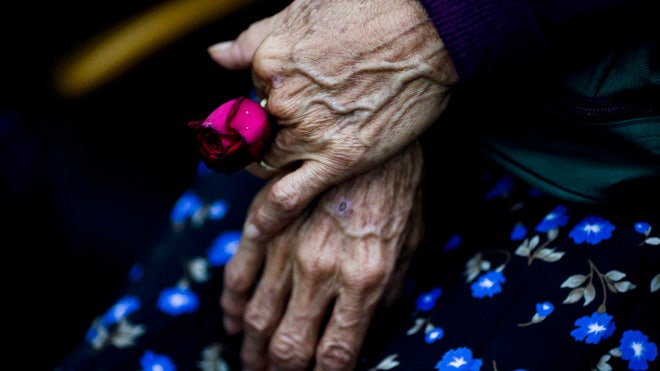 New documentary 'Finding Oscar' recounts events of 1982 Guatemala massacre