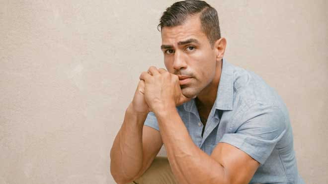 ... am a veteran. In 2016, I will make my voice heard | Fox News Latino