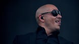 Pitbull promotes Florida's beaches with new sexy video paid by state