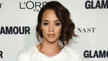 Court dismisses assault case against 'Orange' star Dascha Polanco - with a warning