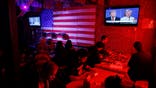 Mexicans also tuned in to watch final U.S. presidential debate: 'It's affecting us'