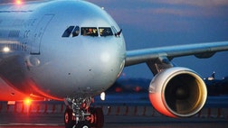 >It's time to start planning your holiday vacations! If fact, October is the best time to find the cheapest airfare for holiday travel.