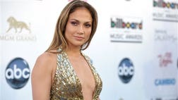 Singer and actress Jennifer Lopez hopes to capitalize on her fame and fortune and succeed in the Latino cell phone market – where others have tried and failed.