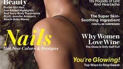 “Star Trek actress Zoe Saldana is surprised her weight has caused such a stir.