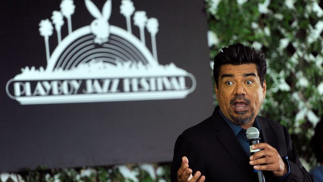 Lopez Will be Hosting Annual Playboy Jazz Festival | Fox News Latino