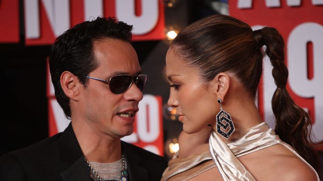 jlo marc 6