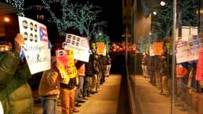ABCProtest4.jpg