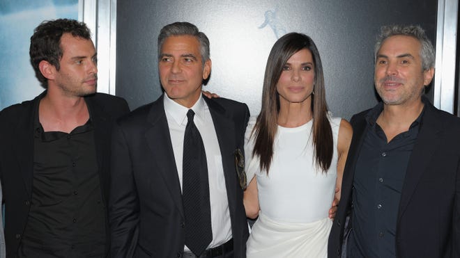 alfonso cuaron pronunciation alfonso cuaron family alfonso cuaron pronunciation alfonso cuaron family
