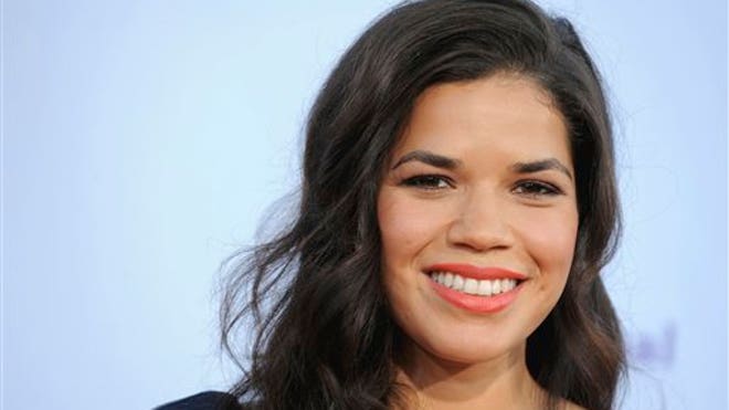 America_Ferrera.jpg