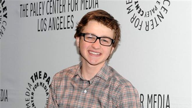 AngusTJones.jpg
