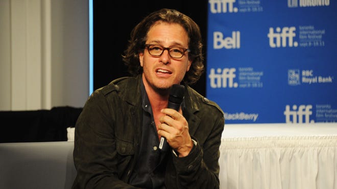 DAVIS-GUGGENHEIM-DREAM-ACT.jpg