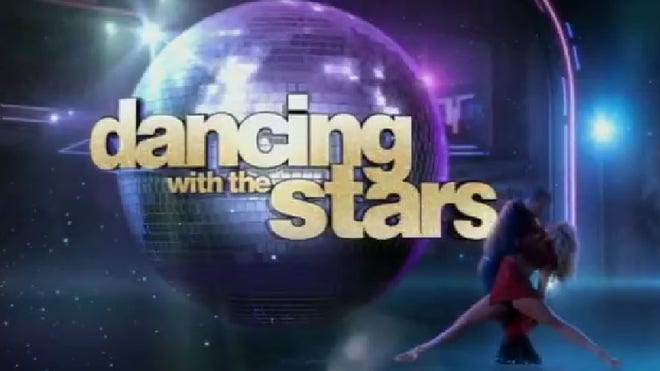 DWTS.jpg