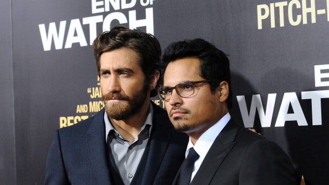 End_of_Watch_Movie.jpg