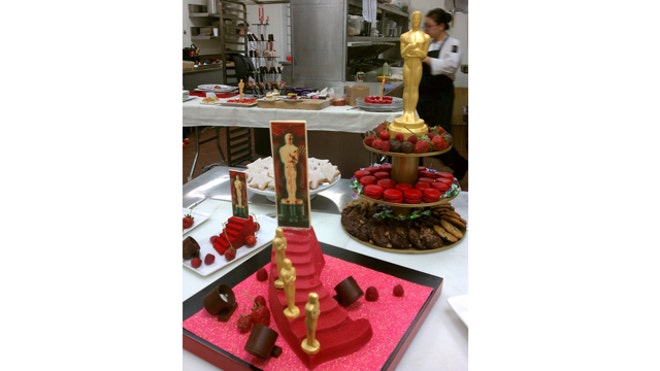 EvetteOscarDesserts.jpg