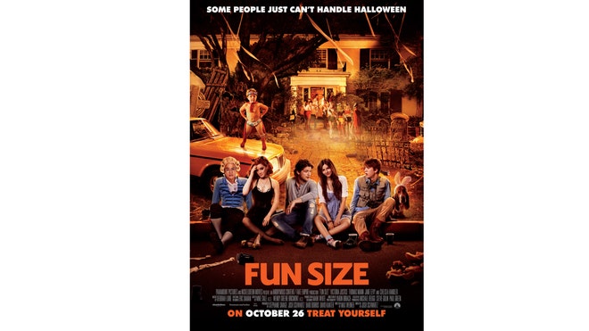 FunSizeOneSheet.jpg