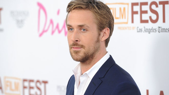Gosling.jpg