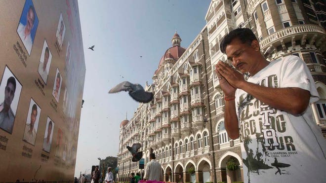 IndiaTerrorAttack