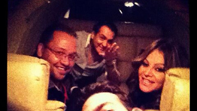 JenniRiveraInstagram1.jpg