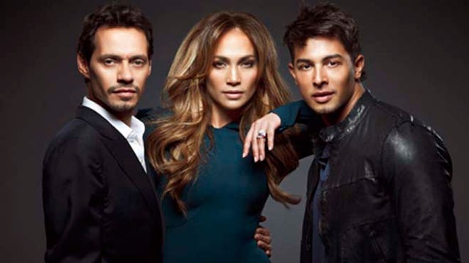 JenniferLopezMarcAnthonyQViva