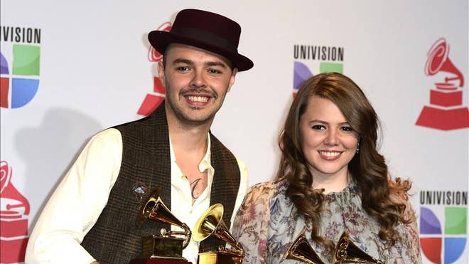 JesseJoy2012.jpg