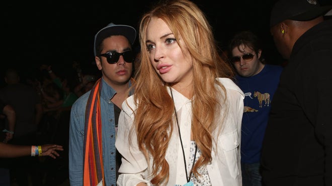 Lohan_1.jpg