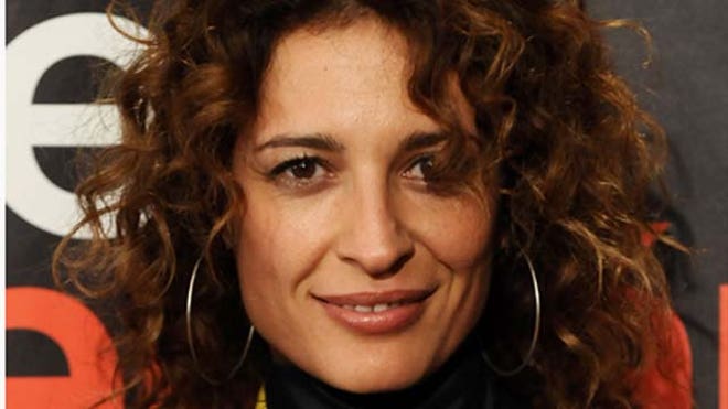 PaulinaGalvezLatino