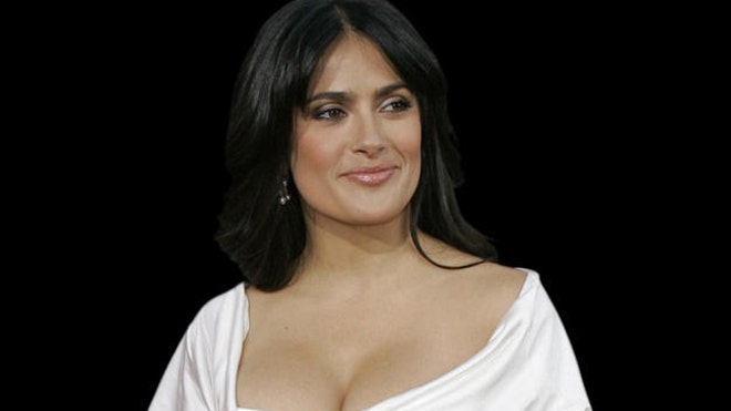 Salmahayek.jpg