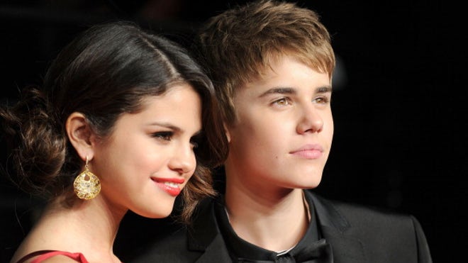 SelBieb.jpg