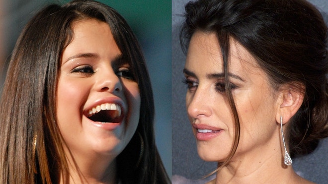 Selena-and-Penelope-Image-Awards.JPG