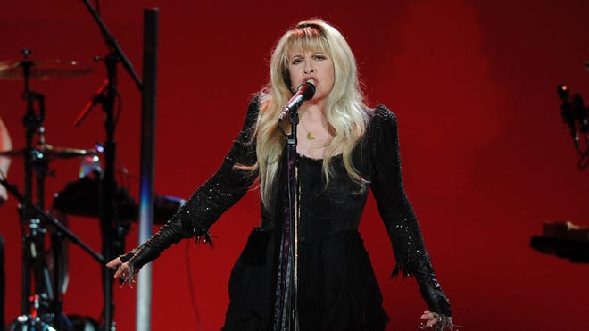 Stevie_Nicks.jpg