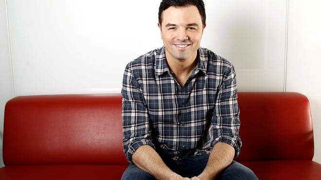 TV-SNL-MacFarlane_Grat.jpg