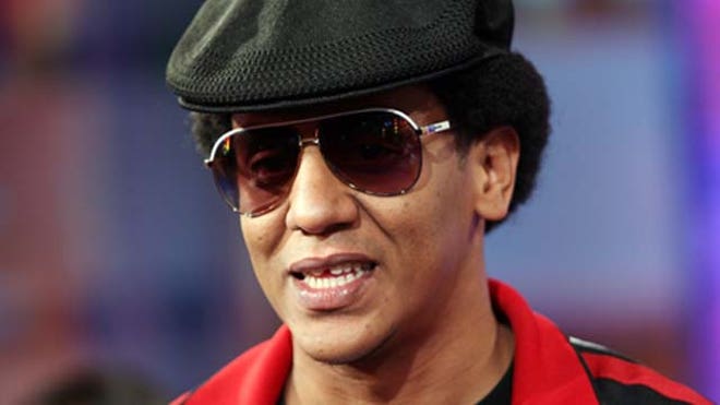 Tego-Calderon-Latino.JPG