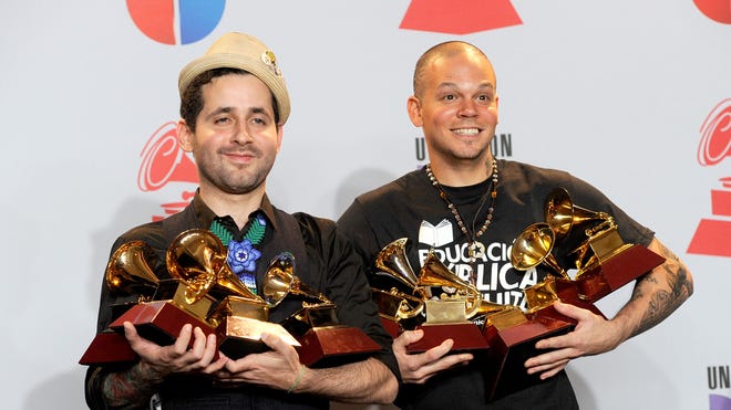 calle13.jpg
