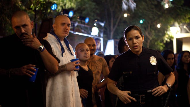 end-of-watch-AmericaFerrera.rgb.jpg?ve=1