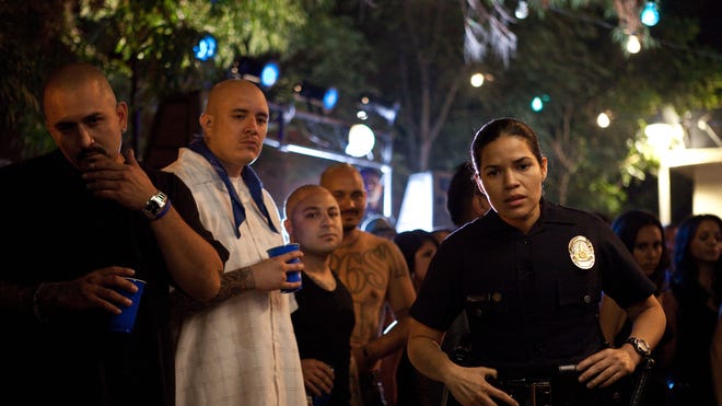 end-of-watch-AmericaFerrera.rgb.jpg