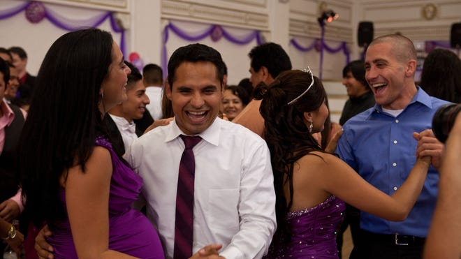 end-of-watch-Quincenera_rgb.jpg