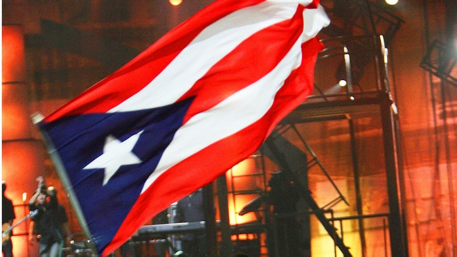flag.JPG