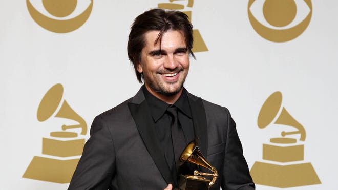 juanes.jpg